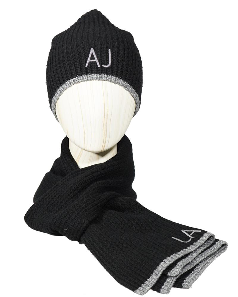 Комплект Armani Jeans