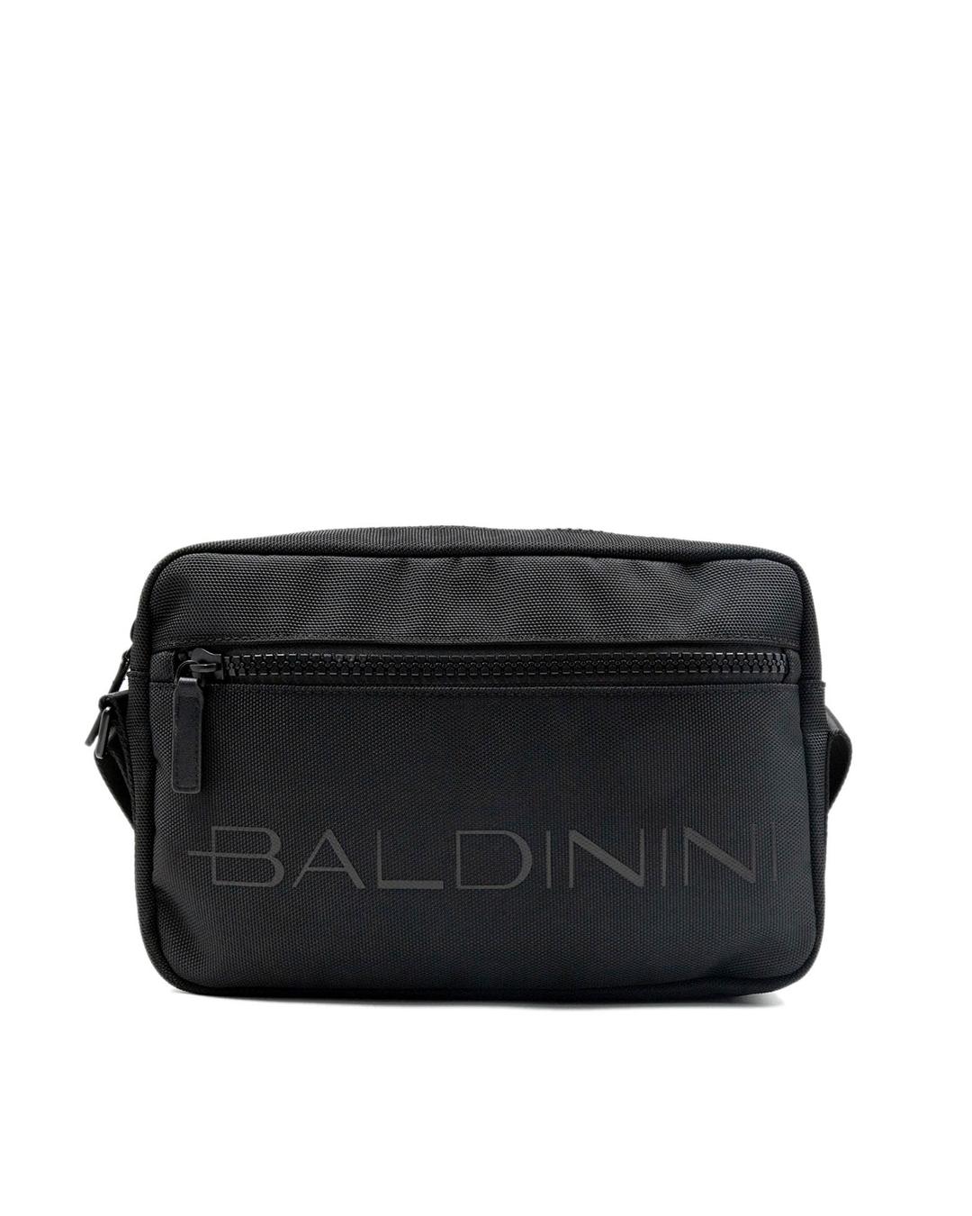 Сумка Baldinini
