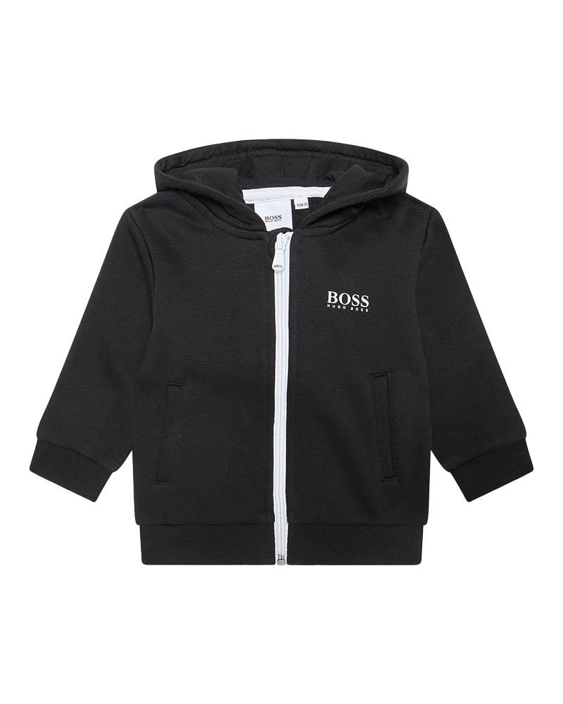 Толстовка Hugo Boss