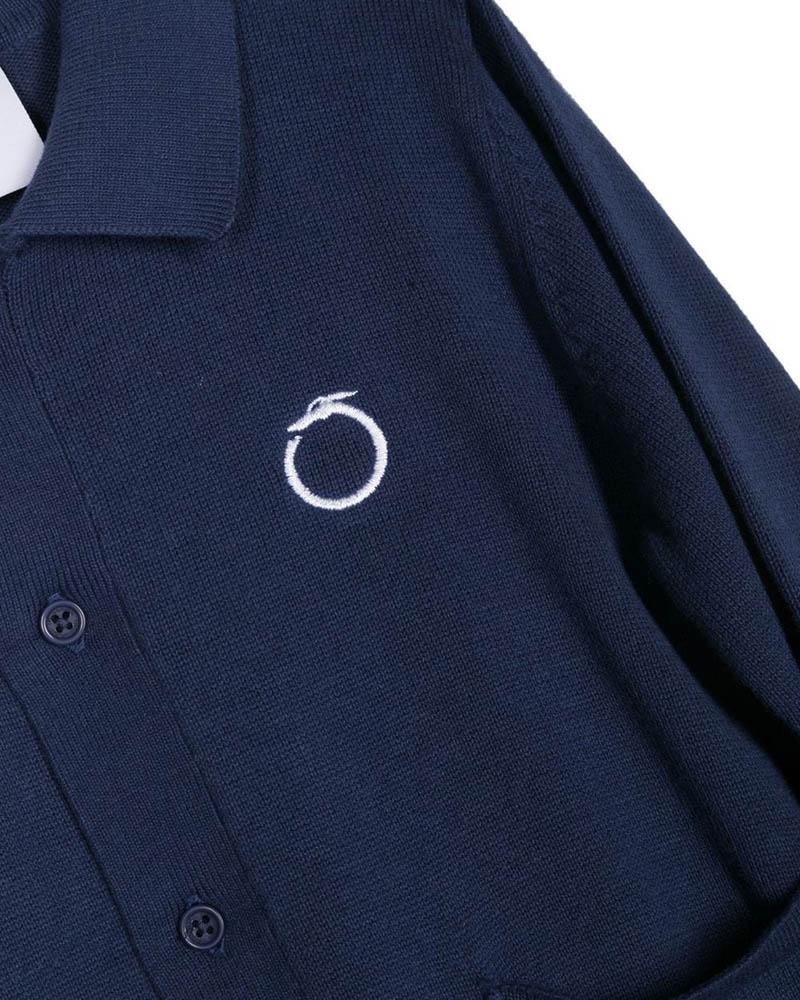 Кардиган Trussardi