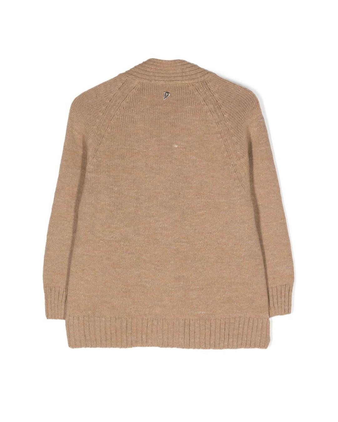 Кардиган DONDUP
