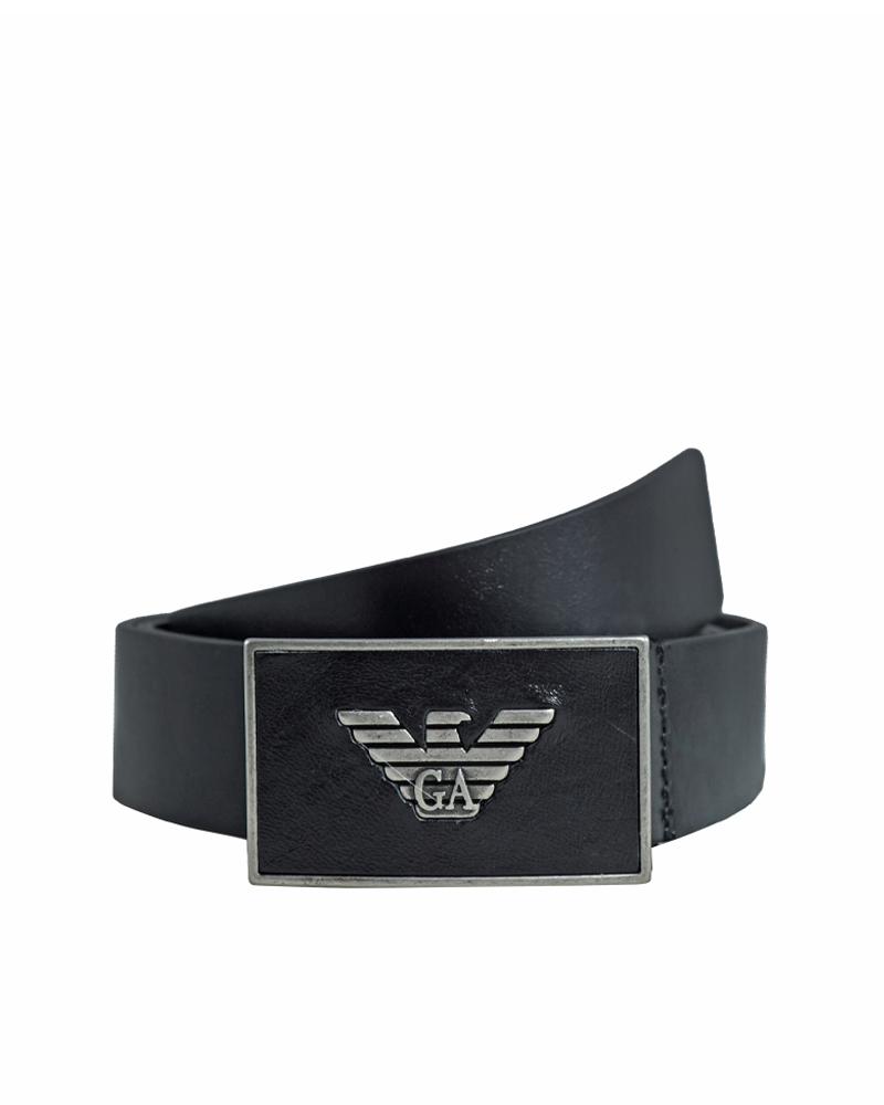 Ремень Y4S196 Emporio Armani