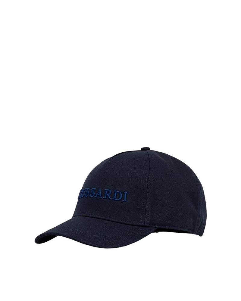 Кепка Trussardi