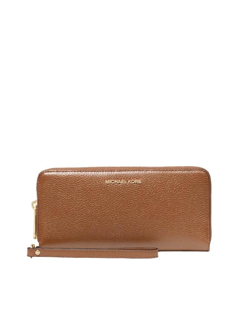Кошелек Michael Kors
