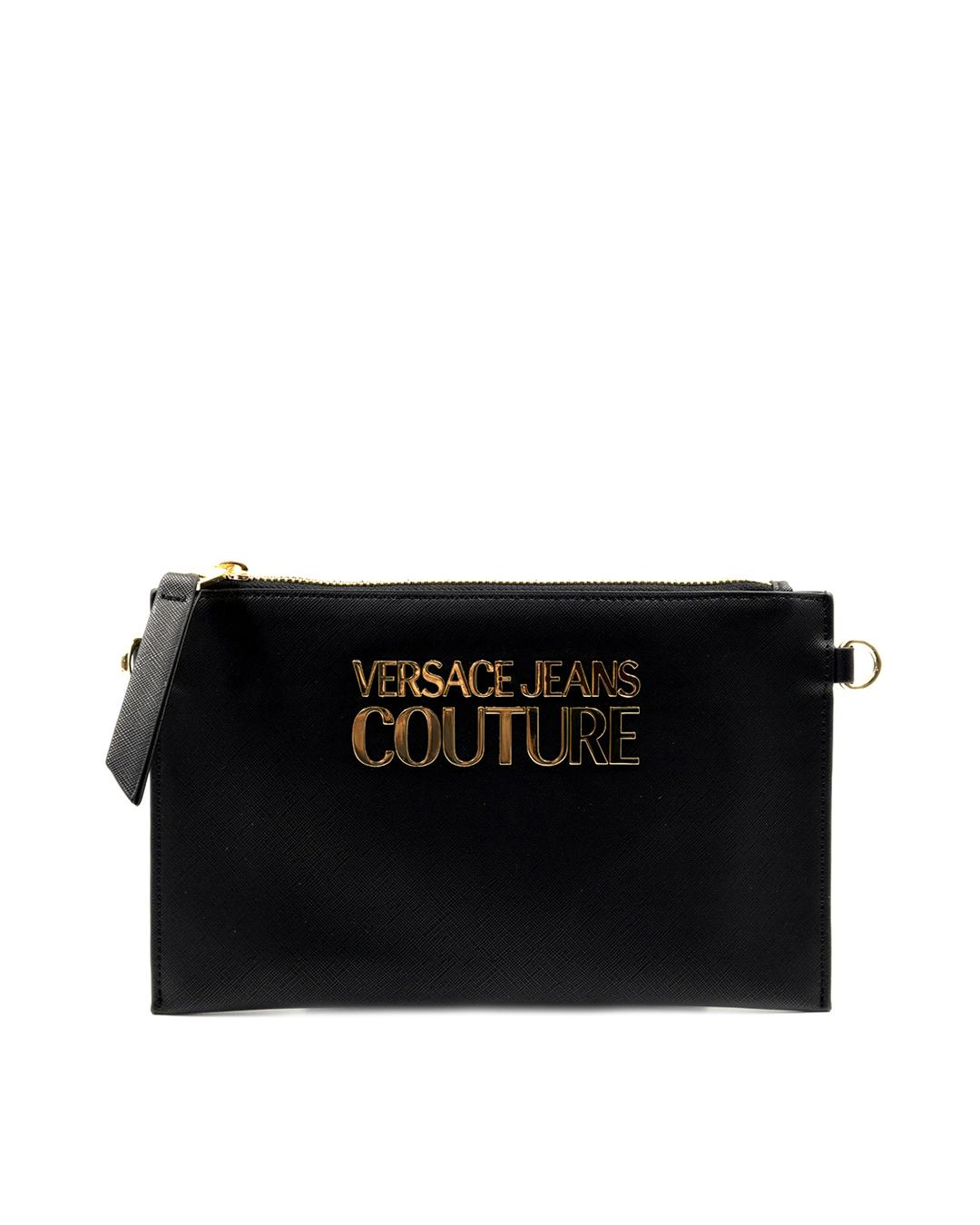 Сумка VERSACE JEANS