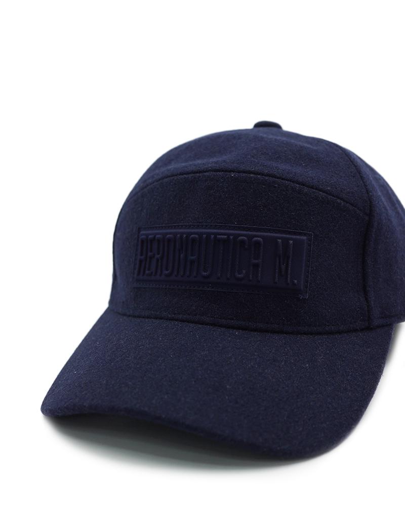 Кепка Aeronautica Militare