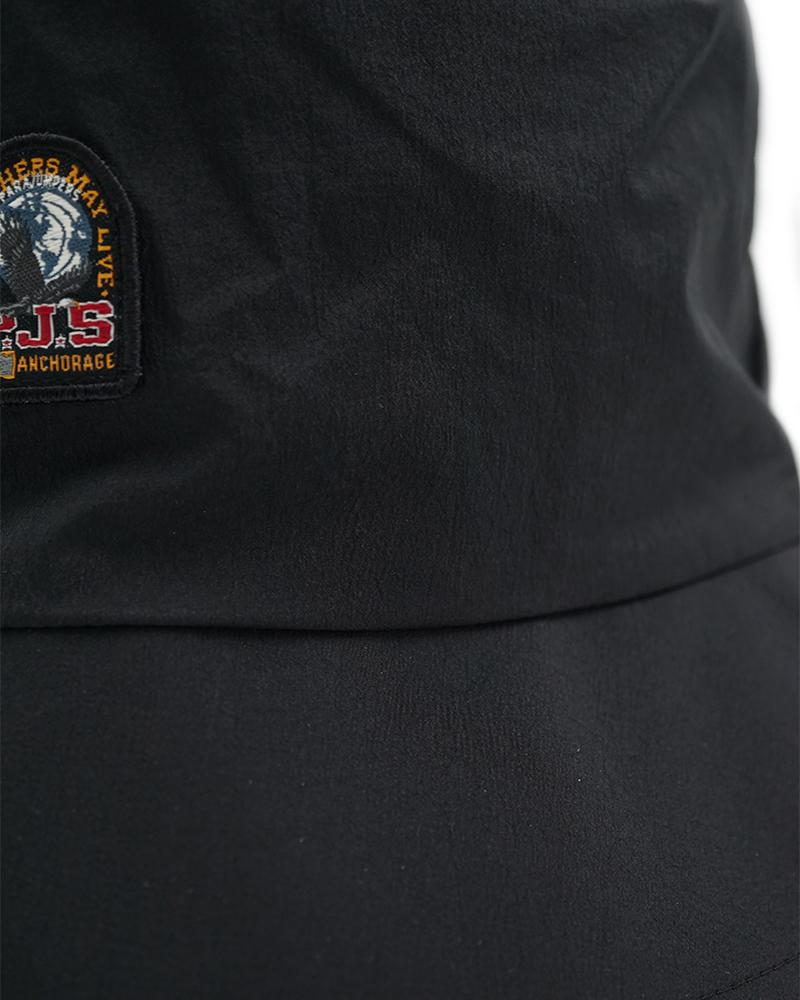 Панама PARAJUMPERS