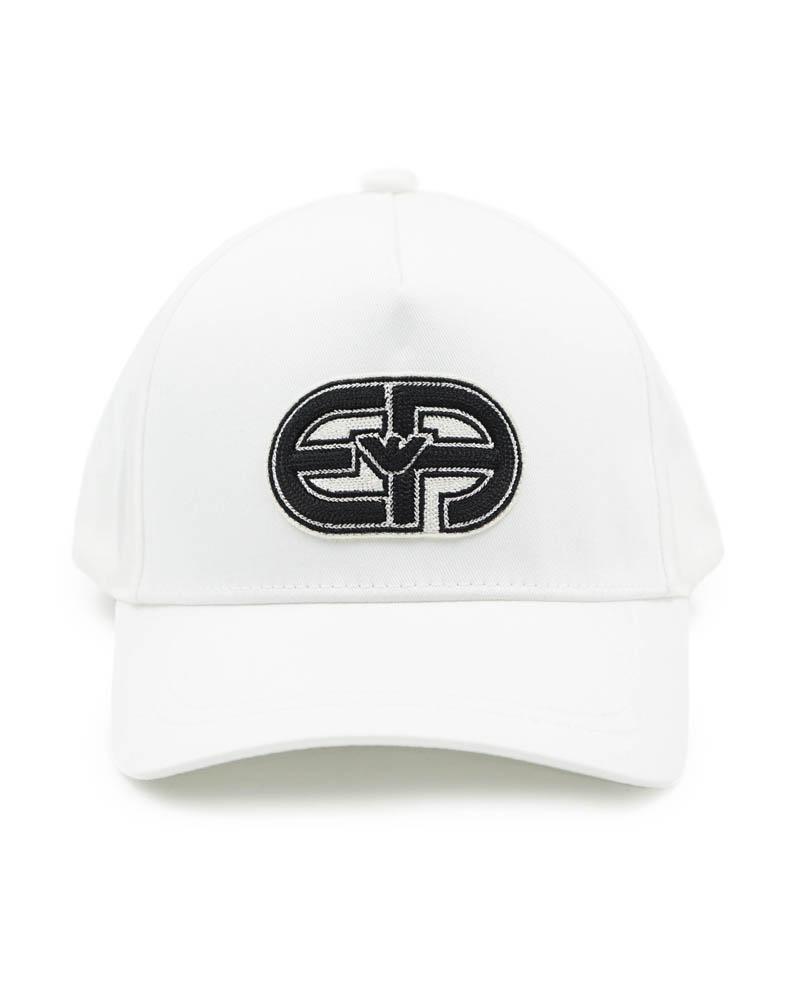 Кепка Emporio Armani