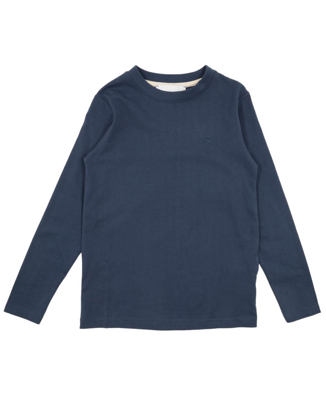 Лонгслив Trussardi
