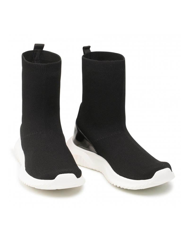 Кроссовки Karl Lagerfeld