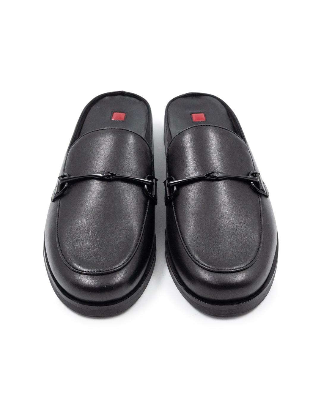 Мюли Hogl Shoe Fashion
