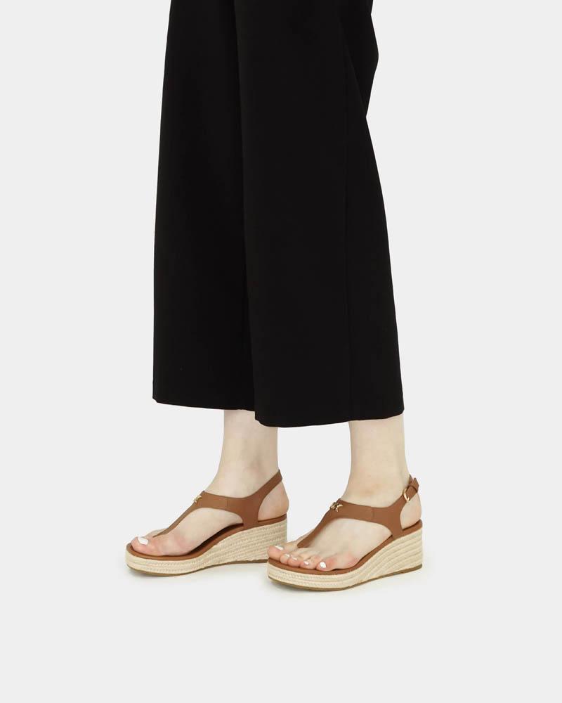 Босоножки Michael Kors