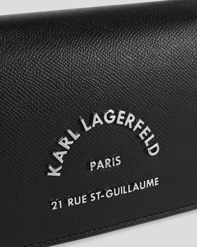 Сумка Karl Lagerfeld