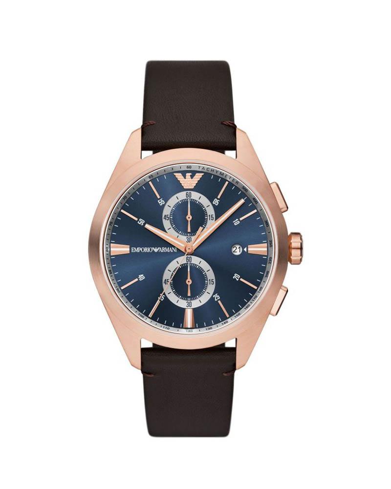 Часы Emporio Armani