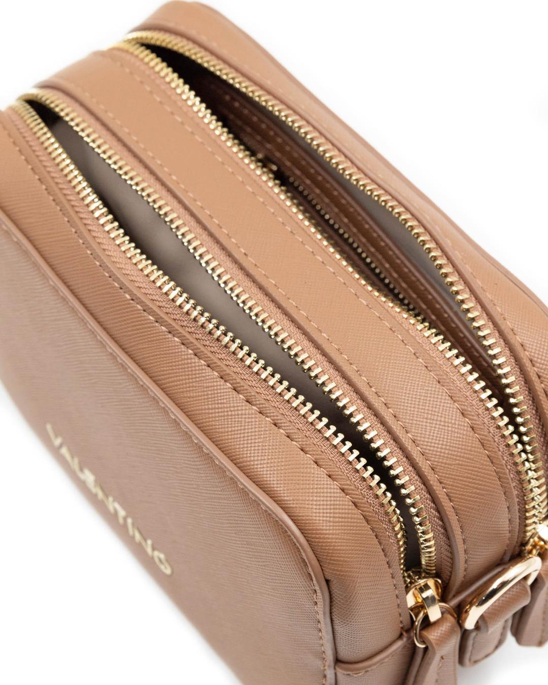 Сумка VALENTINO BAGS