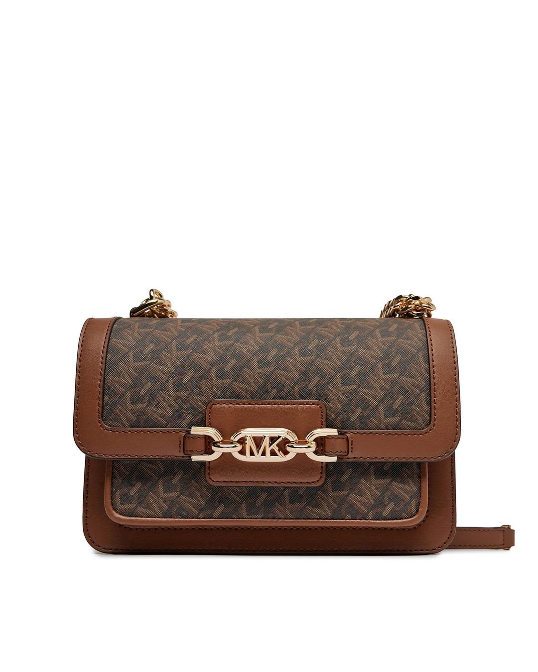 Сумка Michael Kors