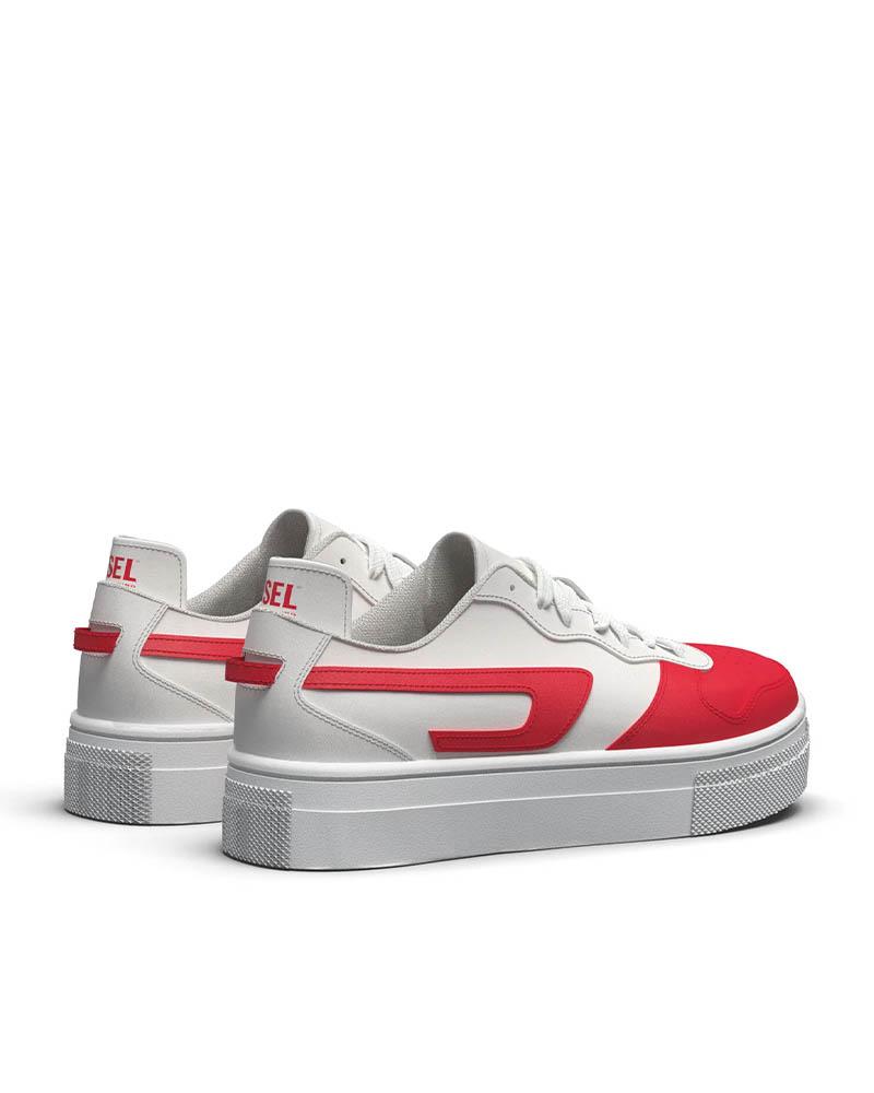 Кроссовки DIESEL