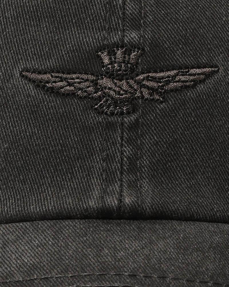 Кепка Aeronautica Militare