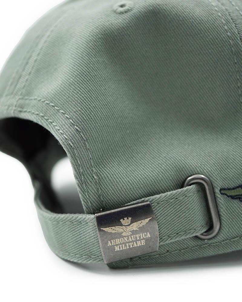 Кепка Aeronautica Militare