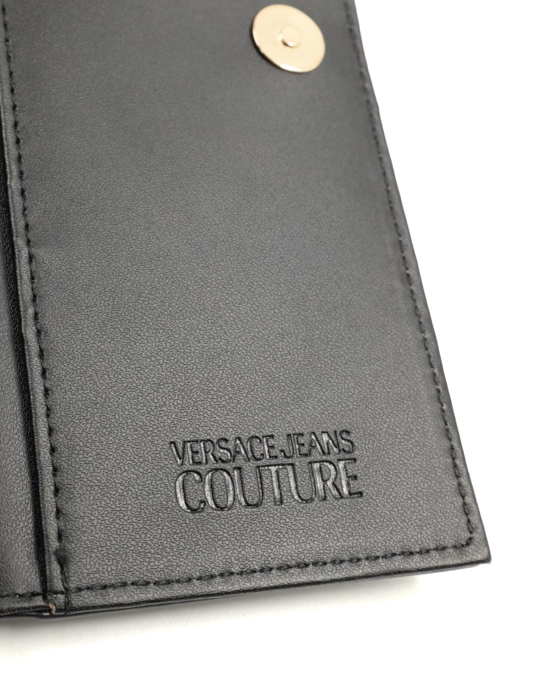 Кошелек VERSACE JEANS