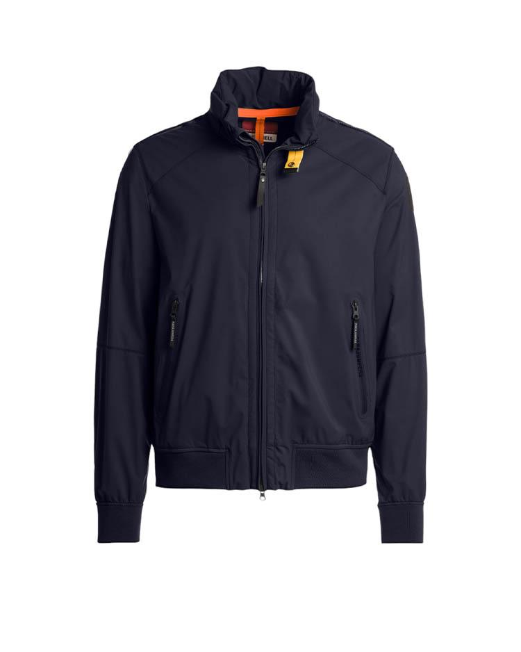 Куртка PARAJUMPERS