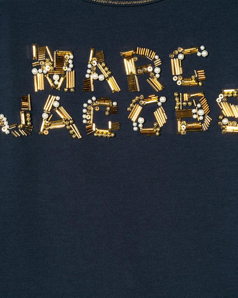 Кофта Marc Jacobs