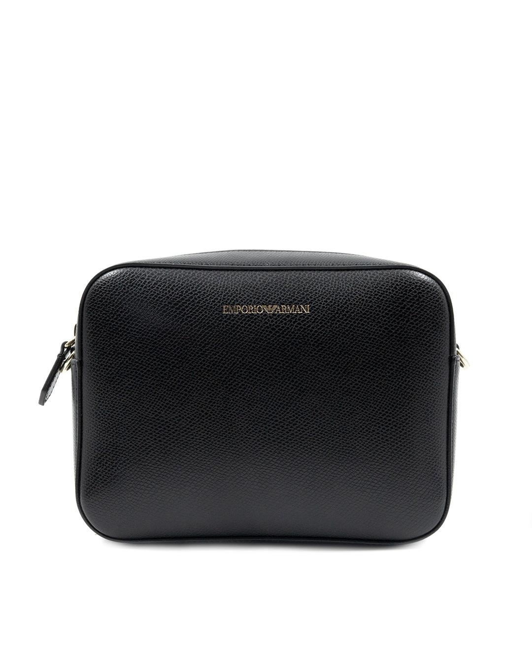 Сумка Emporio Armani