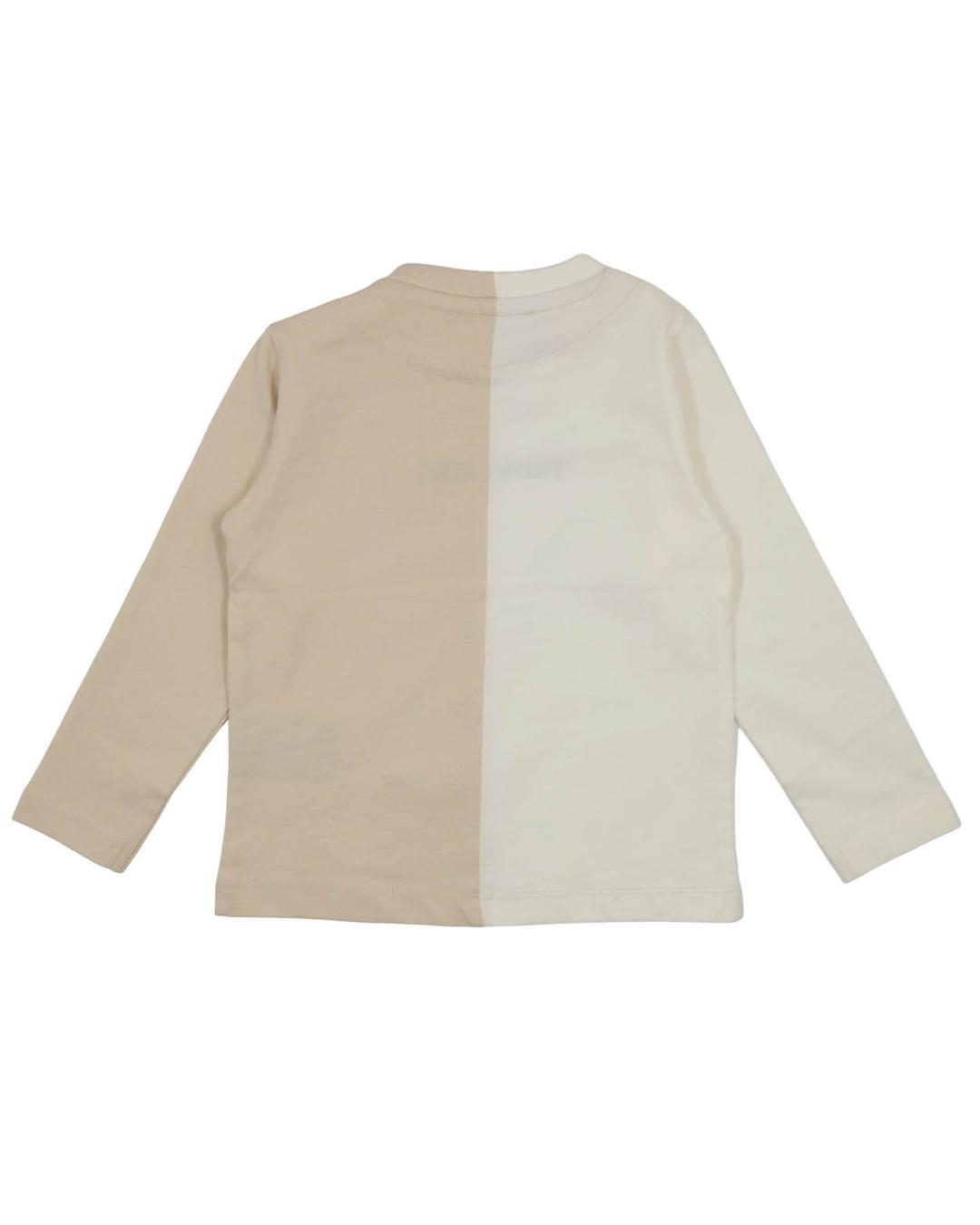 Футболка Trussardi