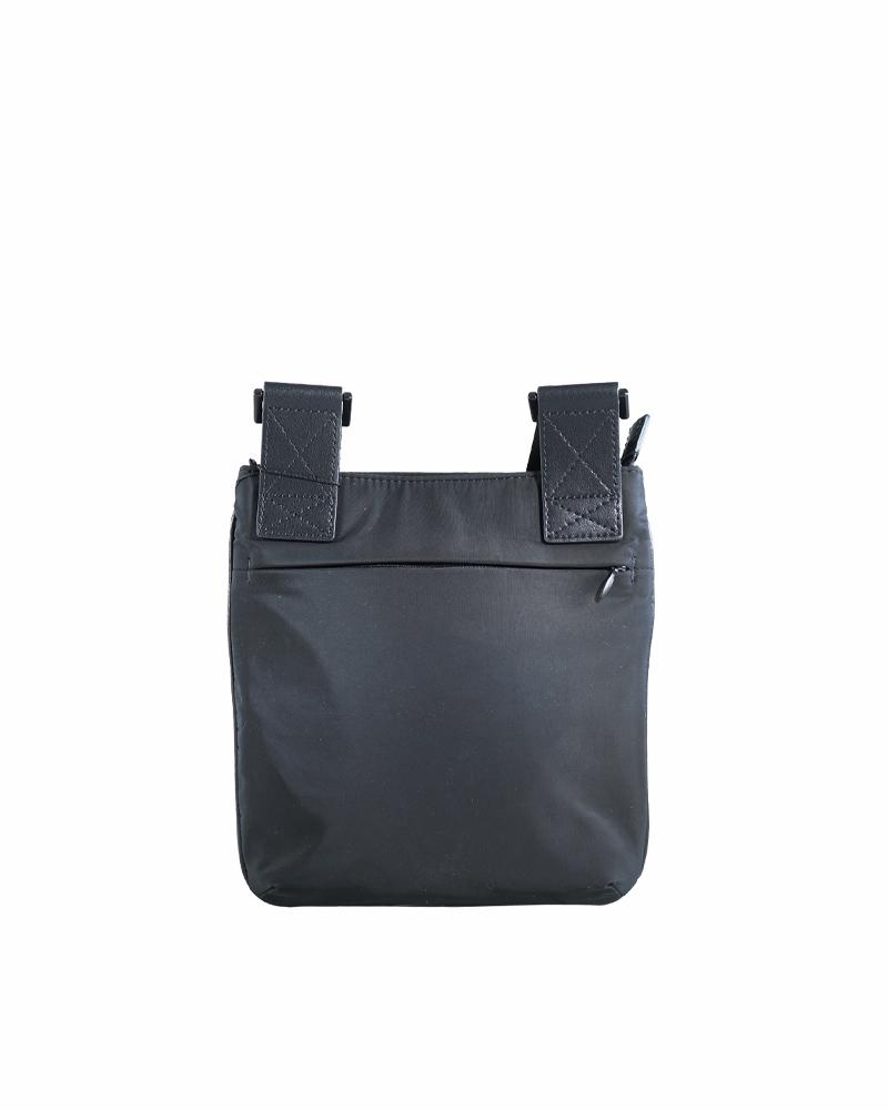 Сумка Y4M235 Emporio Armani