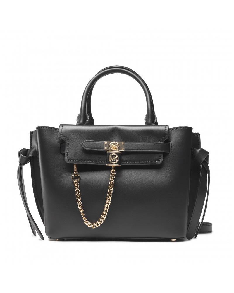 Сумка Michael Kors