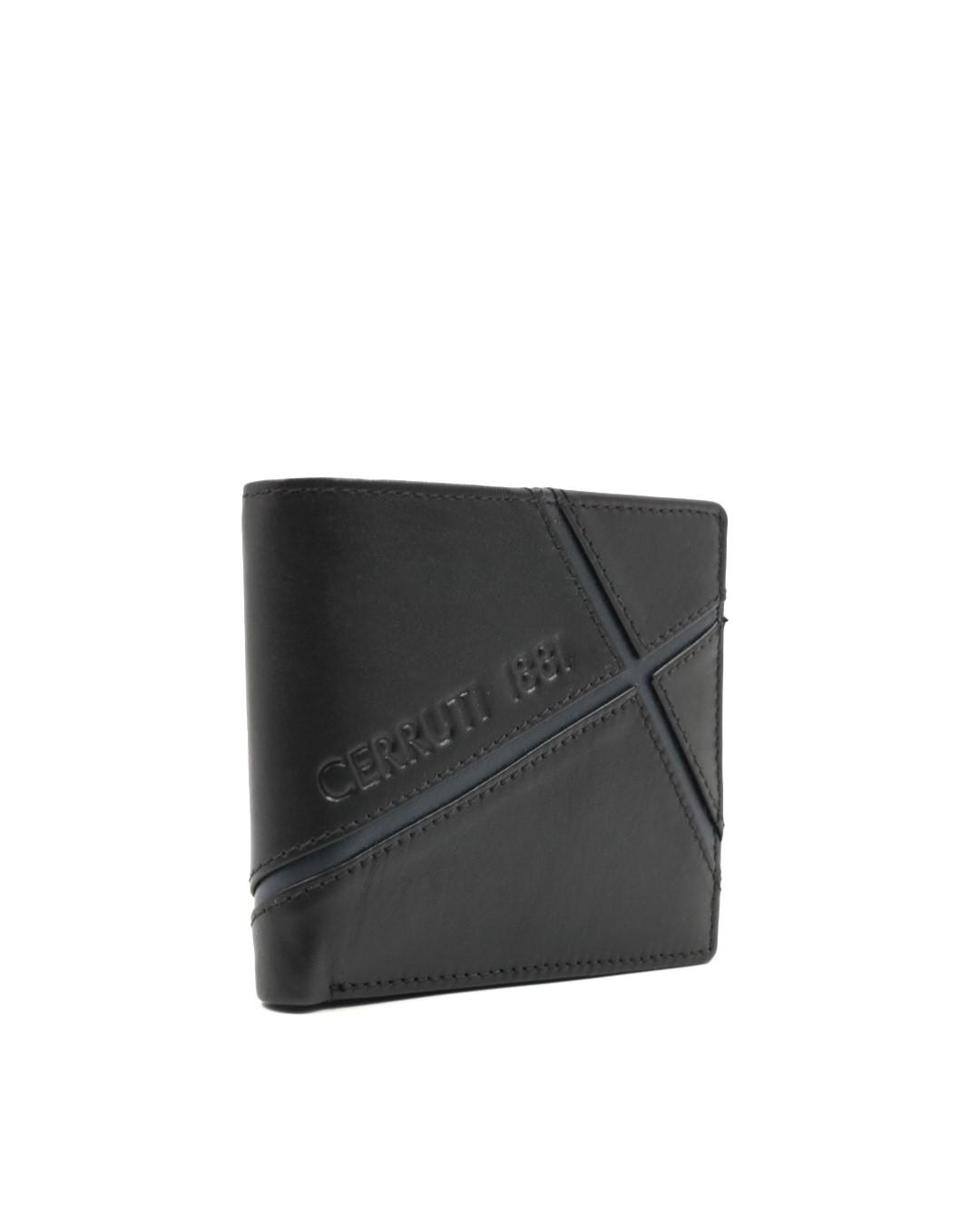 Портмоне Cerruti