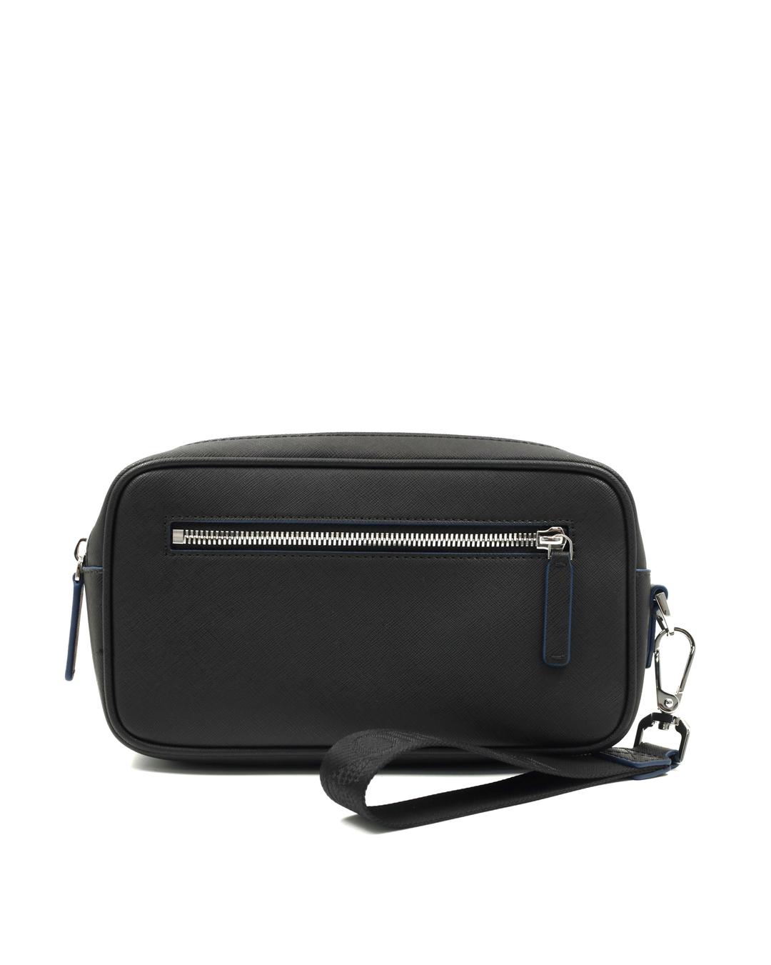Барсетка Emporio Armani