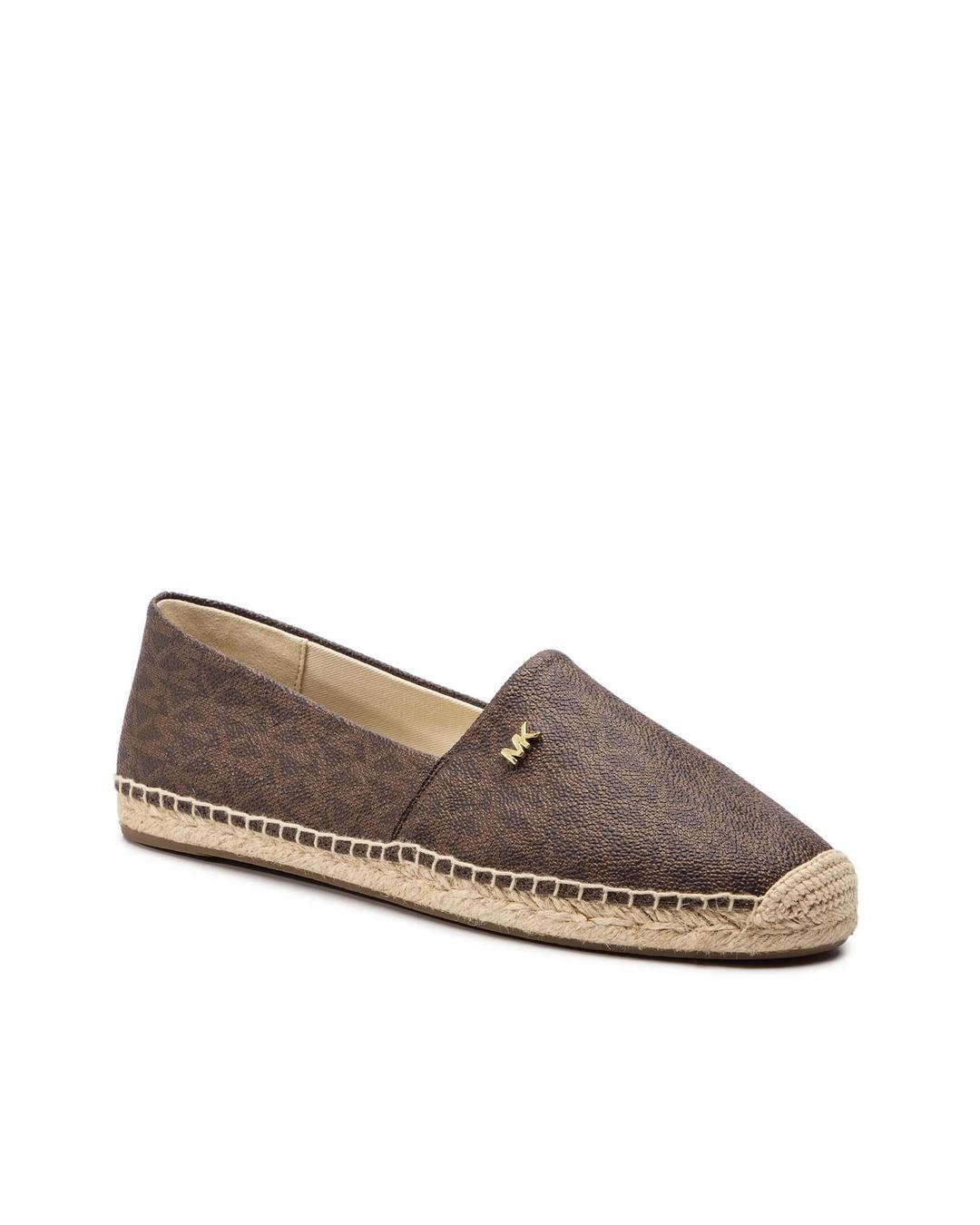 Эспадрильи Michael Kors
