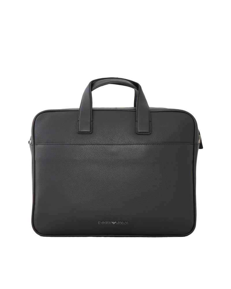Сумка Emporio Armani