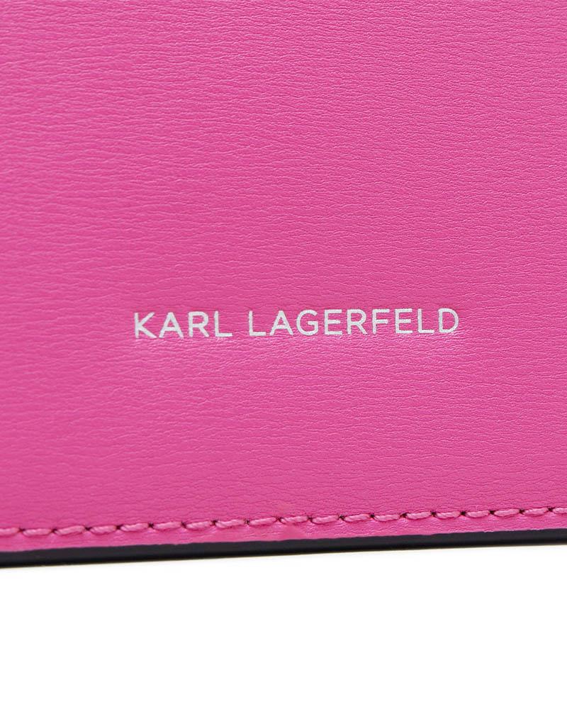 Сумка Karl Lagerfeld