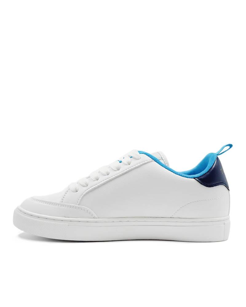 Кеды Trussardi