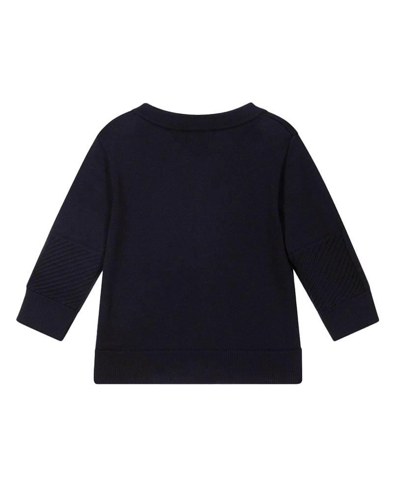 Кардиган Hugo Boss