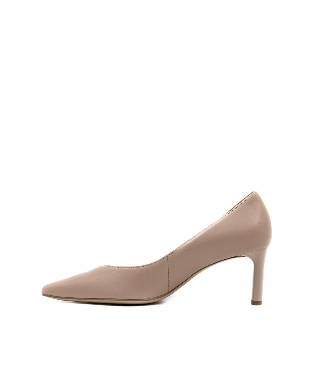Туфли Hogl Shoe Fashion