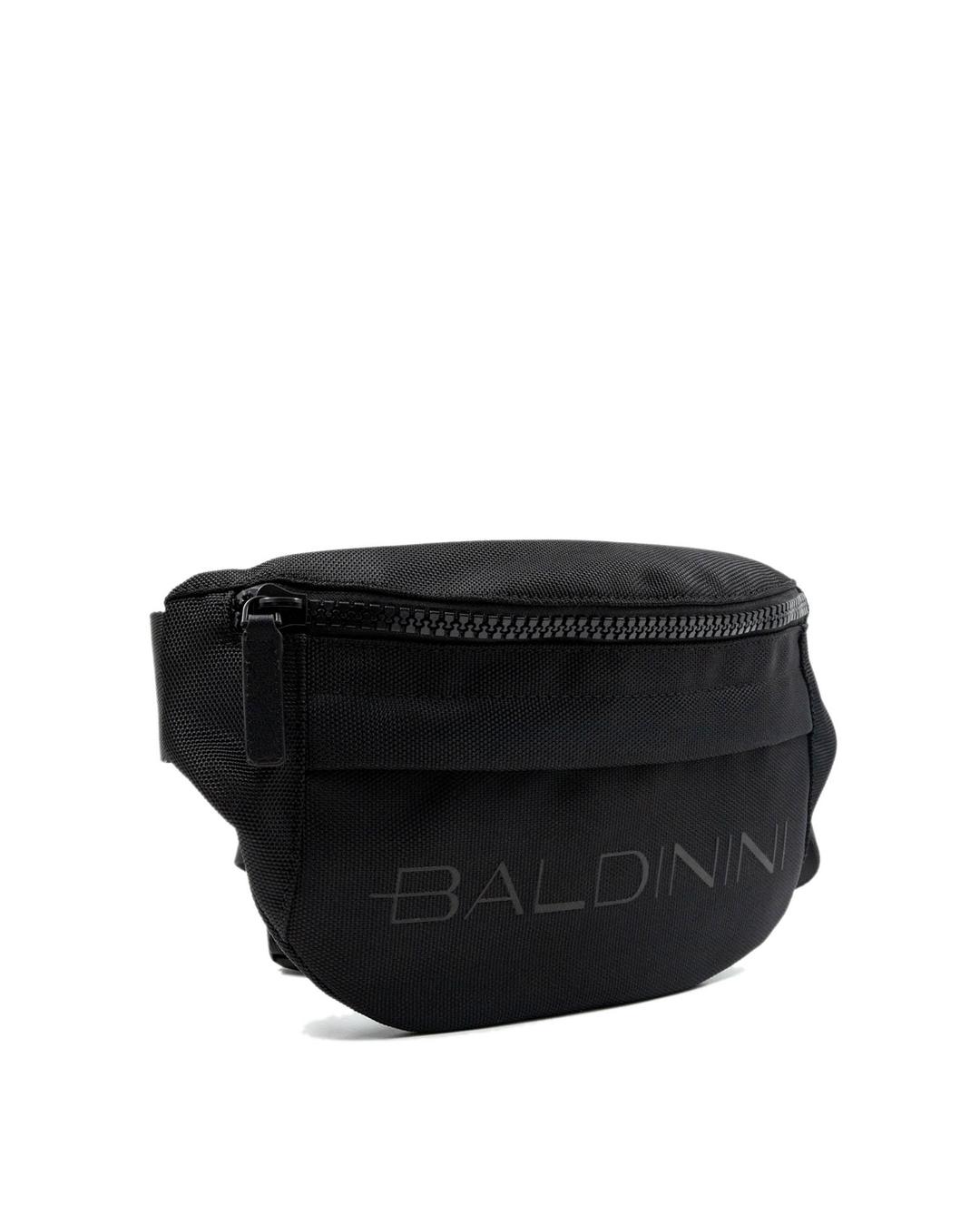 Сумка Baldinini