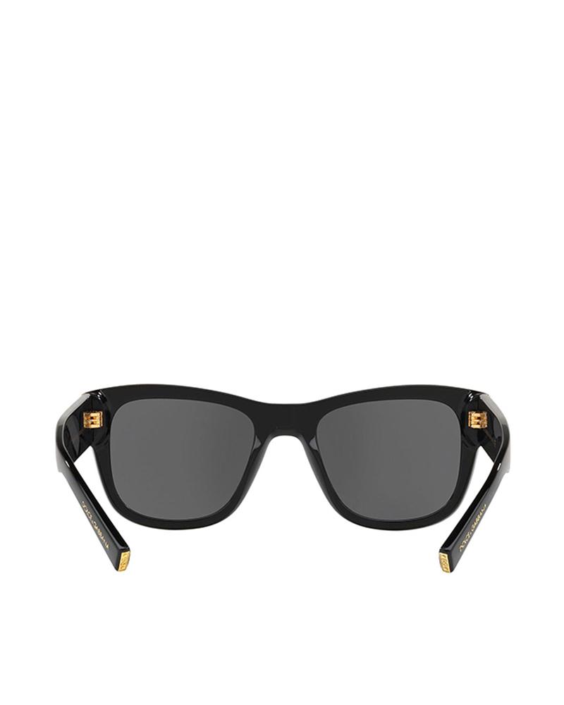 Очки Dolce&Gabbana