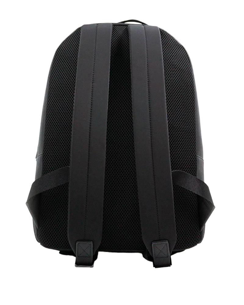 Рюкзак Emporio Armani