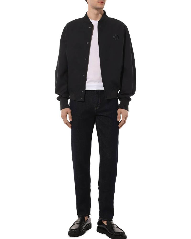 Куртка Trussardi