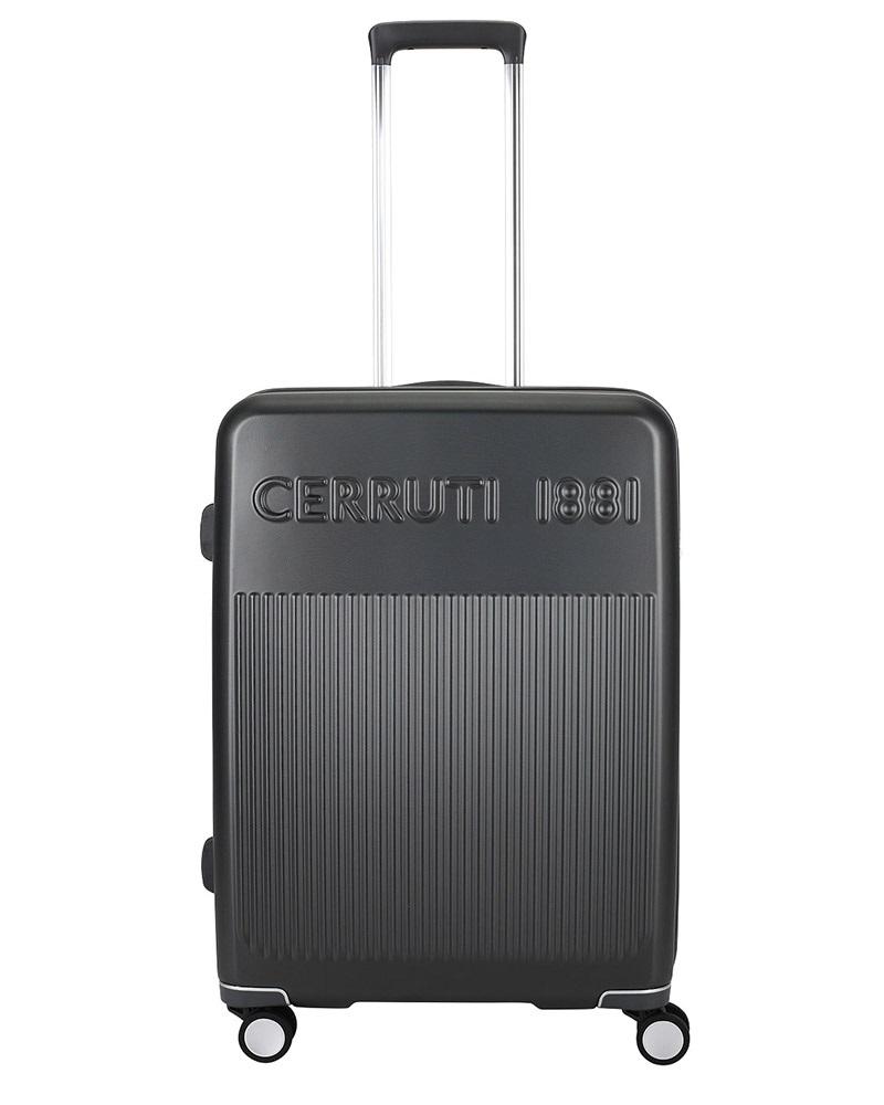 Чемодан Cerruti