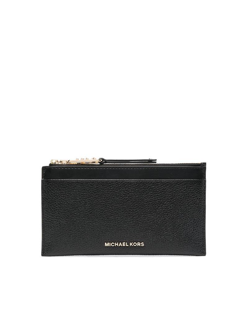Кошелек Michael Kors