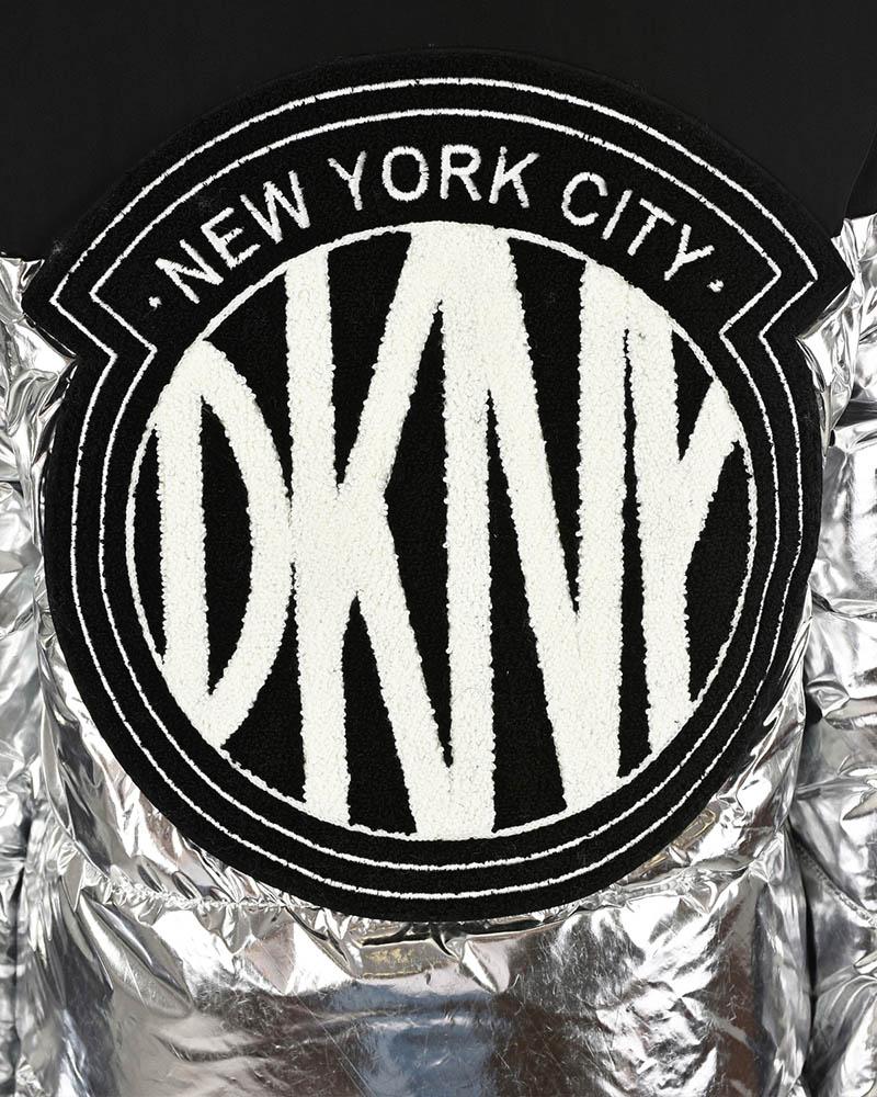 Куртка DKNY