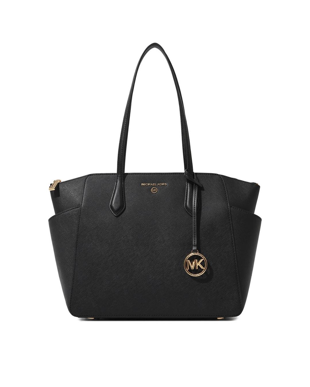 Сумка Michael Kors
