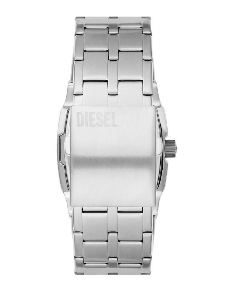 Часы DIESEL