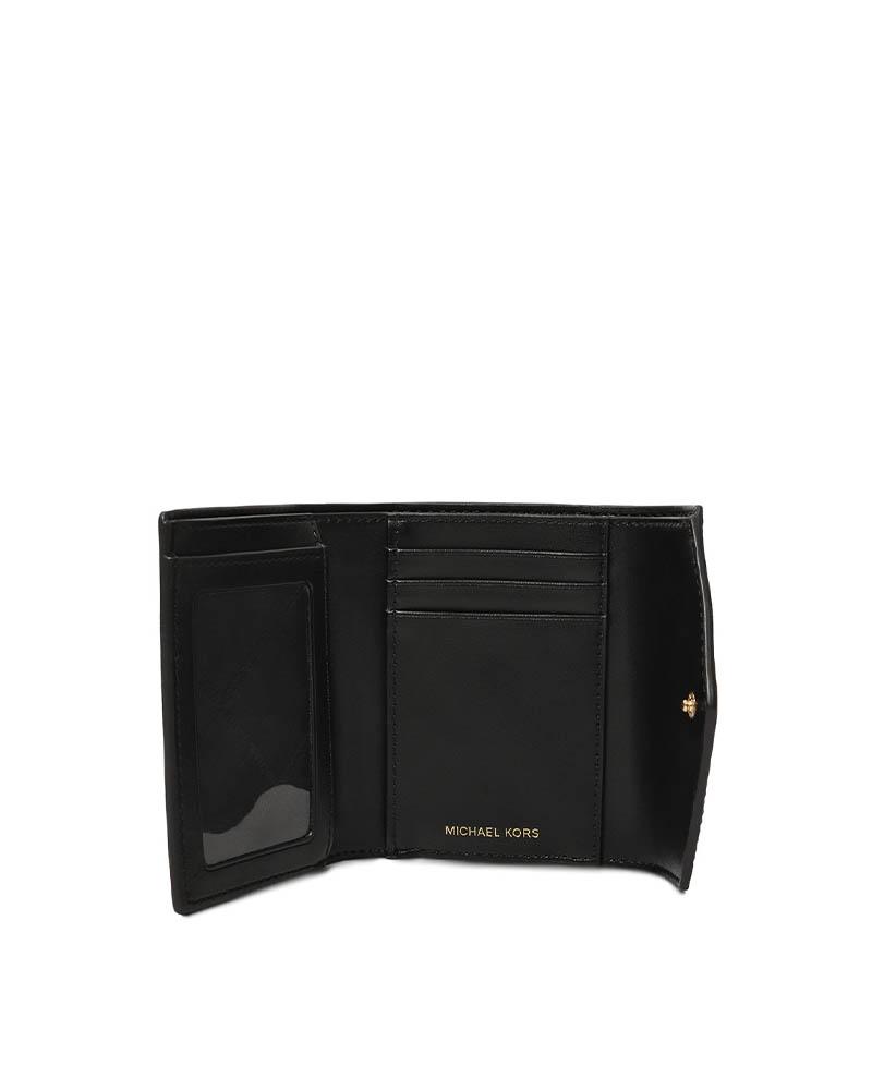 Кошелек Michael Kors