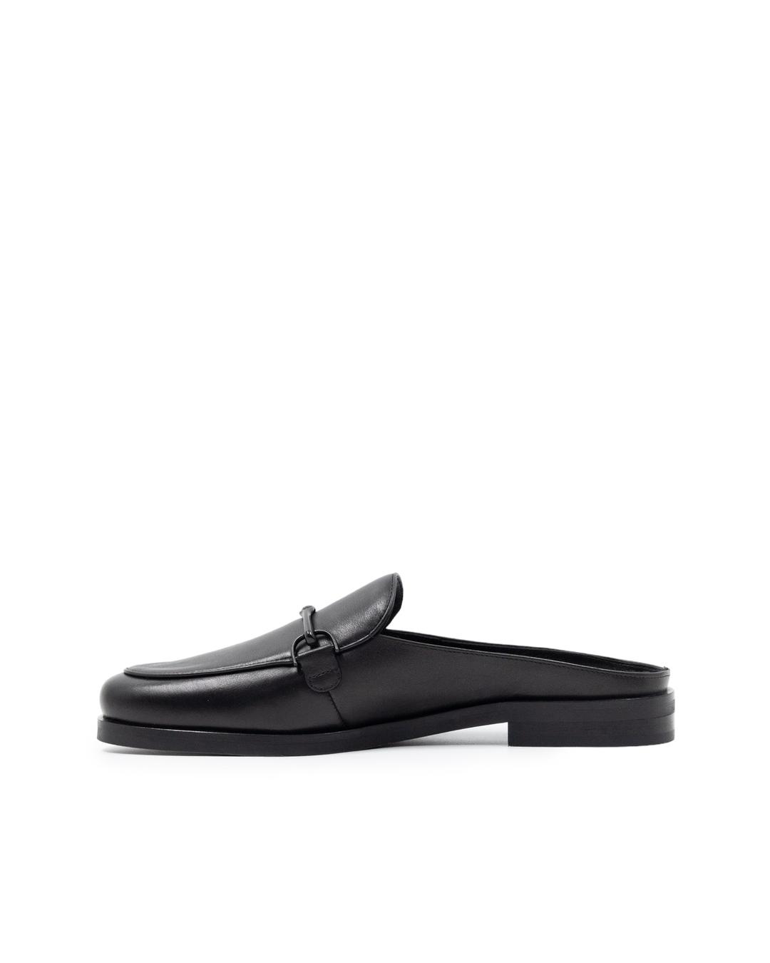 Мюли Hogl Shoe Fashion