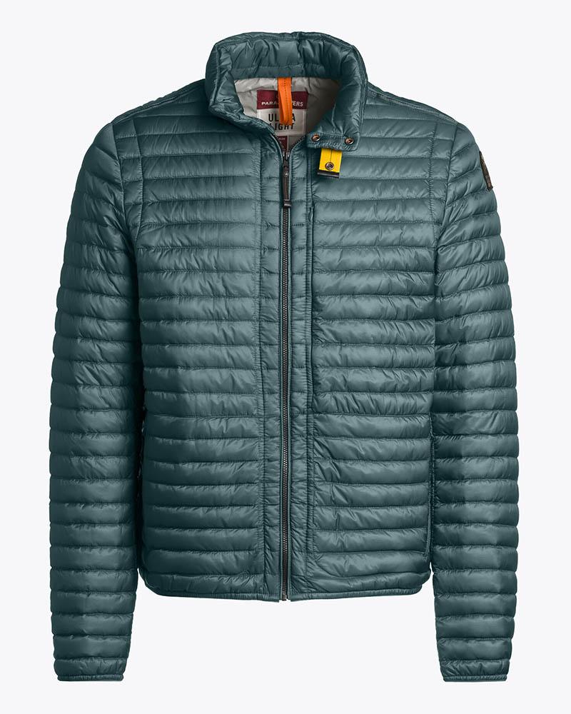 Куртка PARAJUMPERS